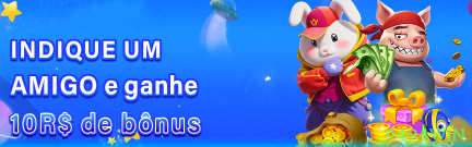 Jogos Instantâneos 9494win